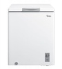 Midea MDRC207SLF01G