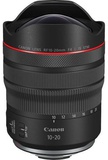 Canon RF 10-20mm f/4 L IS STM (6182C005)