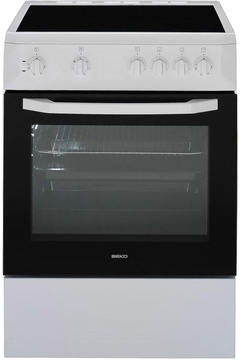 Beko CSS 67000 GW