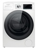 Whirlpool W6X W845WB