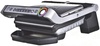 Tefal OptiGrill GC705D16