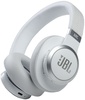 JBLLIVE660NCWHT)