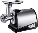 Vinis VMG-1508B