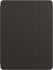 Apple Smart Folio for iPad Pro 12.9" 5th gen. Black (MJMG3)
