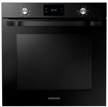 Samsung NV75J3140BB