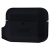 UAG Silicone Protective Case for AirPods Pro Black