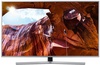 Samsung UE55RU7470UXUA