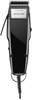 Moser 1400-0269
