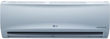 LG S09SWT.NWS2