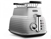 Delonghi CTZ 2103 W