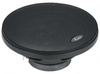 Kicx PD 803