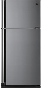 Sharp SJ-XE680MSL
