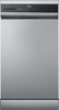 Midea MFD45S160Si-C