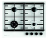 Gorenje MEGKTG7SY2W