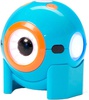 Wonder Workshop Dot (1-DO01-04)