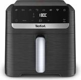Tefal Easy Fry Mega Compact EY8618E0