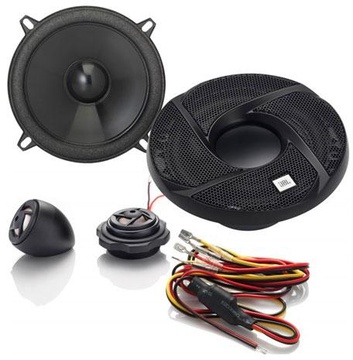 JBL GT6-5C