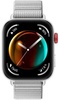 HUAWEI Watch Fit 3 Grey