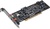 ASUS Xonar DG