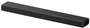 Edifier CineSound B3