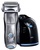 Braun Series 7 799cc-7