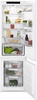 Electrolux LNS9TE19S