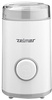 Zelmer ZCG7325