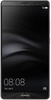 Huawei Mate 8