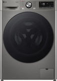 LG F2Y7FS5P