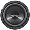 Kenwood KFC-W2513