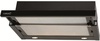 Cata TF-2003 Black Glass