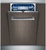 Siemens SR66T099EU