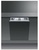 SMEG ST322
