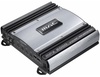 Mac Audio MPX 2000