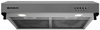 Shivaki ART 0960 PUNTO GREY