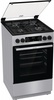 Gorenje GK5C40SH