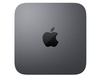 Apple Mac Mini 2020 (MXNF44/Z0ZR0004A)