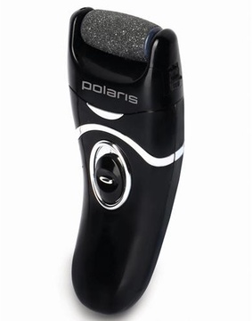 Polaris PSR 0902