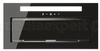 GLOBALO LOTEO 60.3 PLUS BLACK