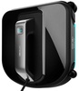 CECOTEC Conga WinDroid 980 Connected (05458)