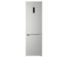 Indesit ITI 5201 W UA