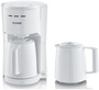 Ardesto YCM-E1500