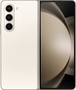 Google Pixel 9 Pro XL 16/256GB Hazel