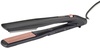BaByliss ST596E