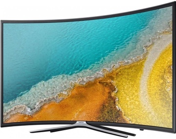 Samsung UE49K6500