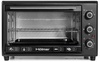 Holmer HEO-183B