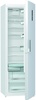 Gorenje R6192LW