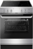 Hansa FCCX680009