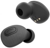 JAM Live True Black (HX-EP900BKB)