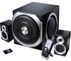 Edifier S730